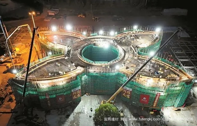 微信截图_20240615105951